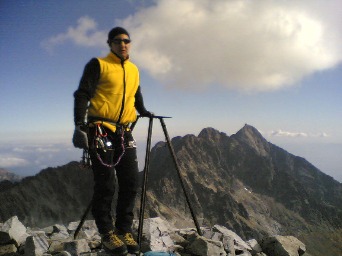 Jani a J&eacute;gv&ouml;lgyi cs&uacute;cson