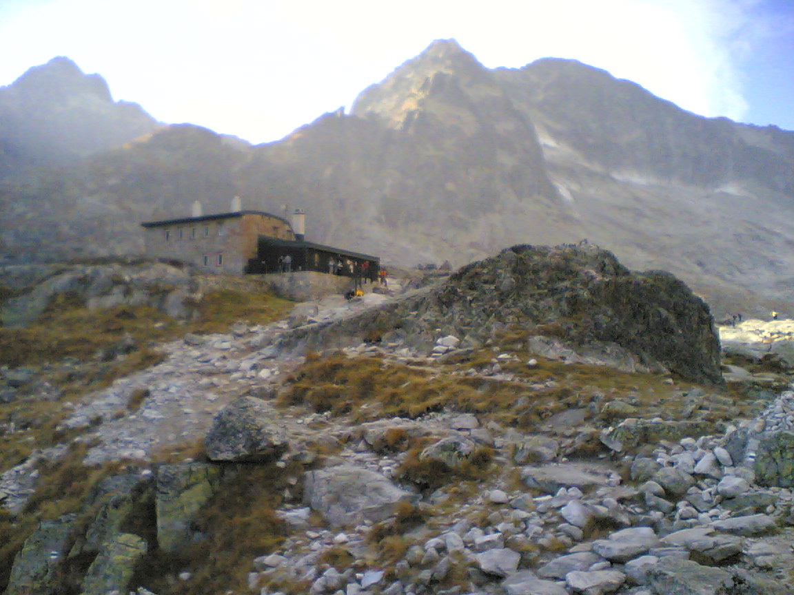 Indul&aacute;s lefel&eacute;