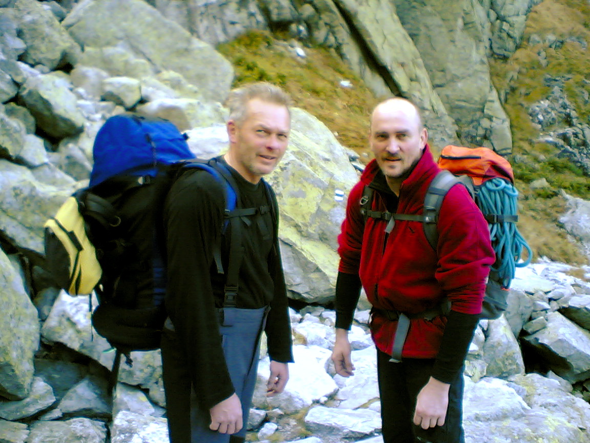 Na, m&eacute;gegyszer