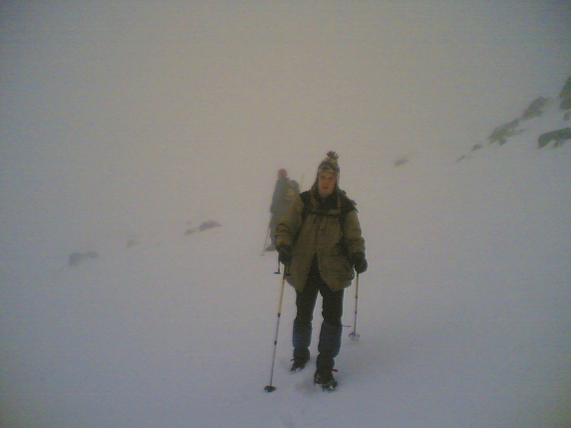 Na, menj&uuml;nk m&eacute;g?