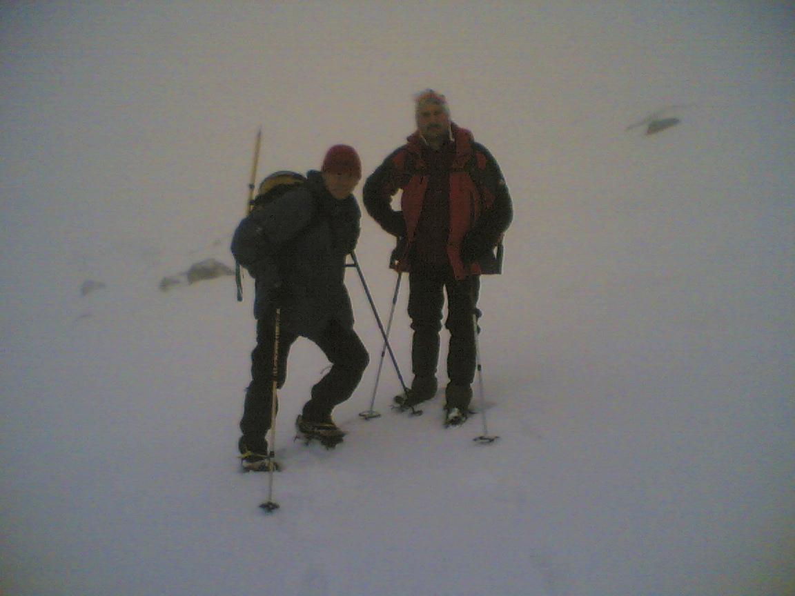 De előtte m&eacute;g egy fot&oacute;!