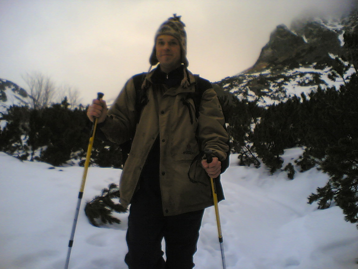 M&aacute;r nincs sok h&aacute;tra...