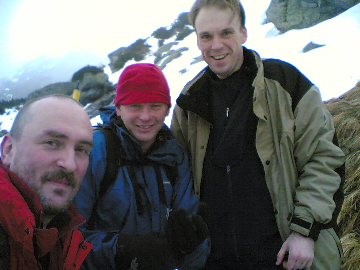 De ezen mindenki szerepel!