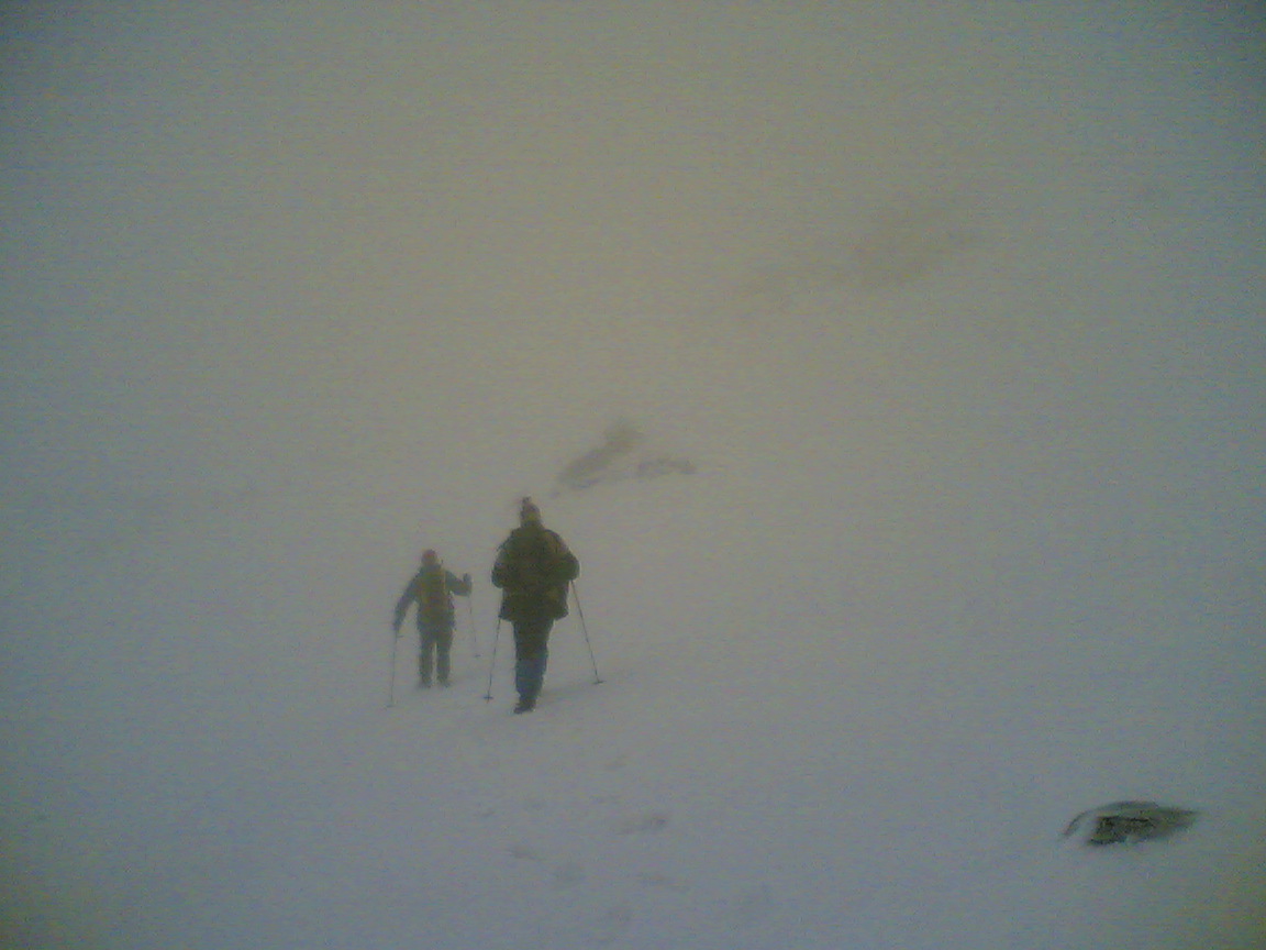 Előtűntek a k&ouml;dből